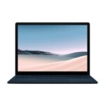 لپ تاپ استوک Microsoft Surface Lap 3 پردازنده i5