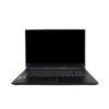 لپ تاپ استوک MSI GE726QC no cam no wifi پردازنده i7