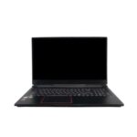 لپ تاپ استوک MSI GE726QC no cam no wifi پردازنده i7