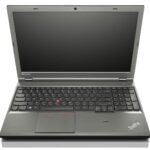 لپ تاپ استوک LENOVO T540P پردازنده i7