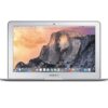 لپ تاپ استوک Apple Macbook Air 2015 پردازنده i5 1.6 GHz