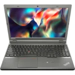 لپ تاپ استوک LENOVO W540 پردازنده i7