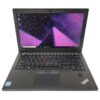 لپ تاپ استوک LENOVO I570 پردازنده i5