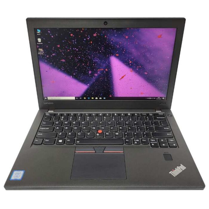 لپ تاپ استوک LENOVO I570 پردازنده i5