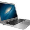 لپ تاپ استوک Apple macbook Air 2013 پردازنده i5 1.3 GHz