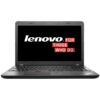 لپ تاپ استوک LENOVO E550 پردازنده i3