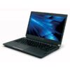 لپ تاپ استوک Toshiba B35W پردازنده i5