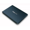 لپ تاپ استوک Toshiba B35W پردازنده i5