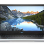 لپ تاپ استوک Dell G3 3590 پردازنده i5