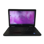 لپ تاپ استوک Dell Latitude 5540 پردازنده i7