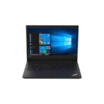 لپ تاپ استوک LENOVO E495 پردازنده Ryzen5