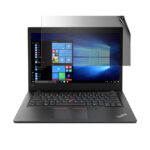 لپ تاپ استوک LENOVO L480/L490/T490 پردازنده i5