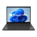 لپ تاپ استوک LENOVO T14 پردازنده i5
