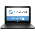 لپ تاپ استوک HP Probook 11 no batt پردازنده Pentium