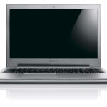 لپ تاپ استوک LENOVO Z500 پردازنده i7