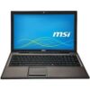 لپ تاپ استوک MSI CX61 2PC پردازنده i5