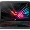 لپ تاپ استوک Asus GL703VM پردزانده i7