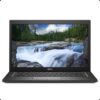 لپ تاپ استوک Dell latitude 7490 پردازنده i7