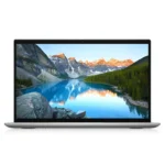 لپ تاپ استوک Dell inspron 15 7000 پردازنده i7