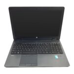 لپ تاپ استوک HP zedbook 15g1 پردازنده i7