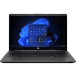 لپ تاپ استوک HP 255 G8 پردازنده Ryzen 5