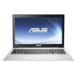 لپ تاپ استوک Asus S551Ln پردازنده i7