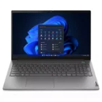 لپ تاپ استوک LENOVO mix 2 پردزانده i3