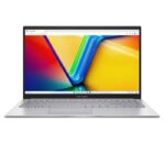 لپ تاپ استوک Asus Vivo book 1504 پردازنده i7