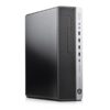 کیس استوک HP elite desk 800 G3