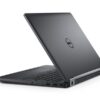 لپ تاپ استوک DELL Latitude E5570 پردازنده i7