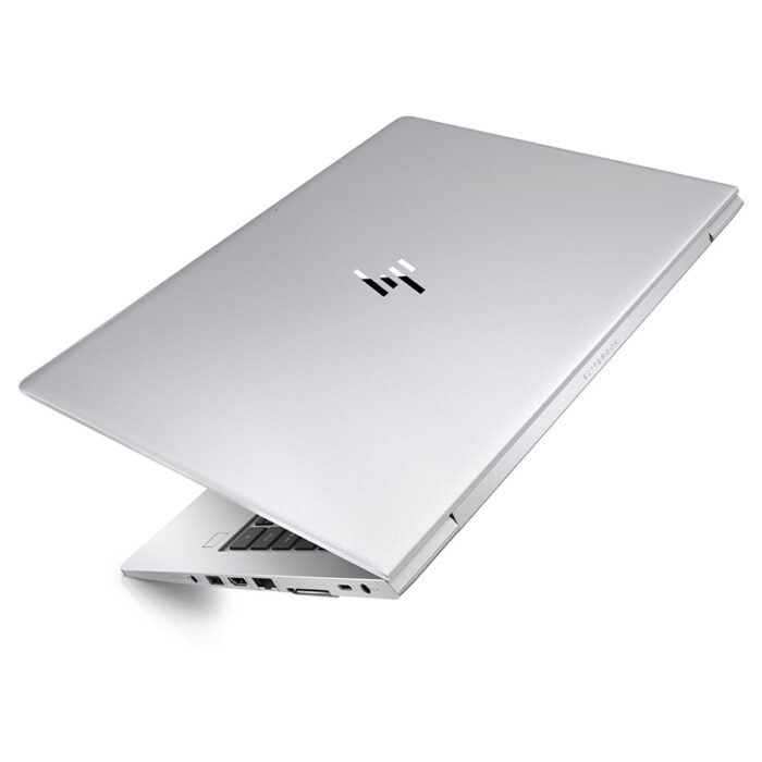لپ تاپ استوک HP EliteBook 840 G5/G6 پردازنده i5