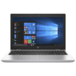 لپ تاپ استوک HP EliteBook 650 G5 پردازنده i5