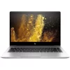 لپ تاپ استوک HP EliteBook x360 1030 G3 پردازنده i5