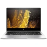 لپ تاپ استوک HP EliteBook x360 1030 G3 پردازنده i5
