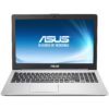 لپ تاپ استوک Asus Q551LN پردازنده i7