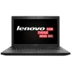 لپ تاپ استوک LENOVO Essential G510 پردزانده i5