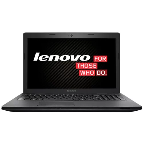 لپ تاپ استوک LENOVO Essential G510 پردزانده i5