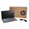 لپ تاپ استوک HP EnvyyBook پردازنده i7