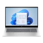 لپ تاپ استوک HP EnvyyBook پردازنده i7