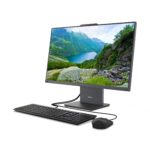 آل این وان استوک (All in One) Lenovo 7075 G10 پردازنده i3