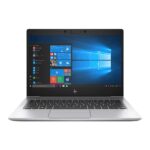 لپ تاپ استوک HP Elitebook 650 G5 پردازنده i7