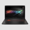 لپ تاپ استوک Asus GL702VMK پردازنده i7