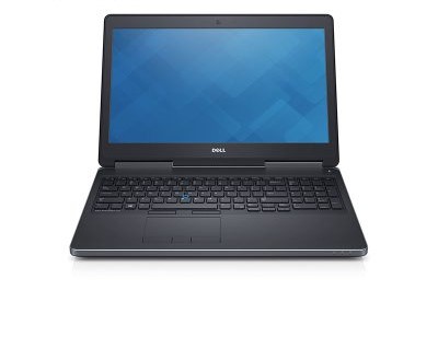 لپ تاپ استوک Dell B120 پردازنده Celeron