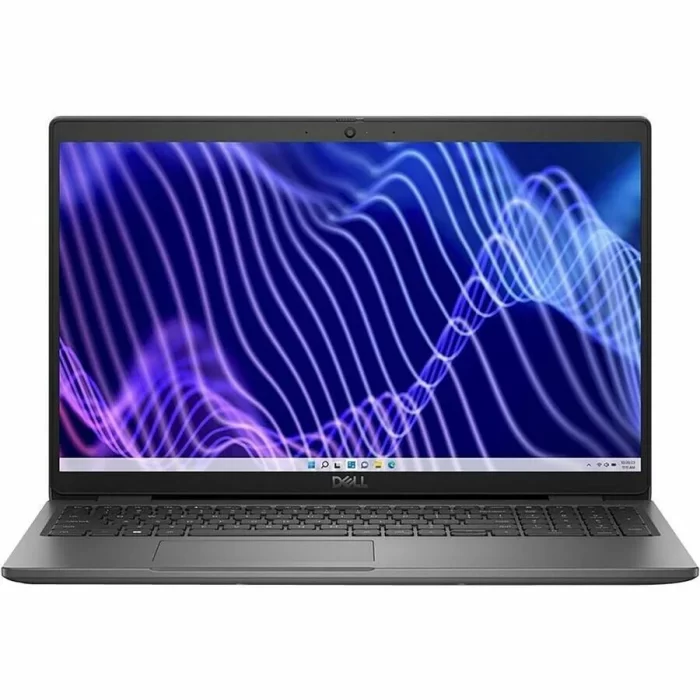 لپ تاپ استوک Dell Latitude 3540 پردازنده i5
