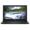 لپ تاپ استوک DELL Latitude 3500 پردازنده i5