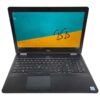 لپ تاپ استوک DELL Latitude E5570 پردازنده i7