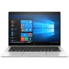 لپ تاپ استوک HP EliteBook x360 1030 G3 پردازنده i5