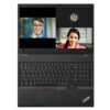 لپ تاپ استوک Lenovo Thinkpad T580 پردازنده i5