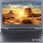 لپ تاپ استوک LENOVO IdeaPad 700 - 80RU پردازنده i5