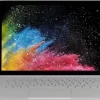 لپ تاپ استوک Microsoft Surface Book 2 پردازنده i5